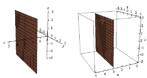 460_Example of 3-D Coordinate System 3.png